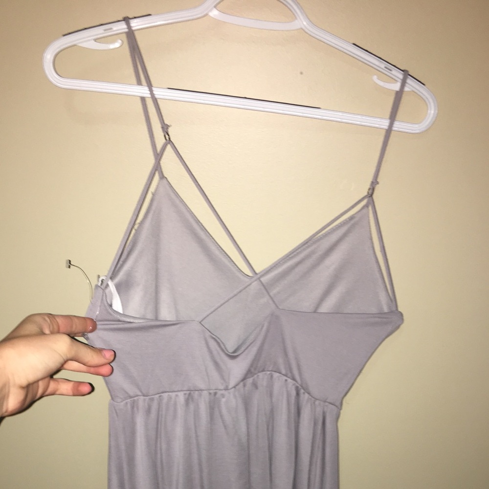 Sundress - Picture 2 of 2